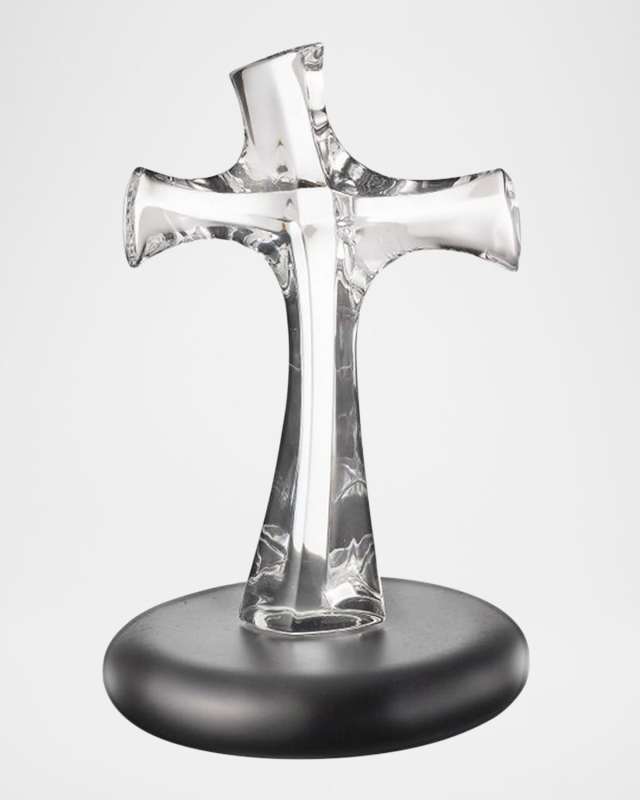 Crucifixo Crucifix
